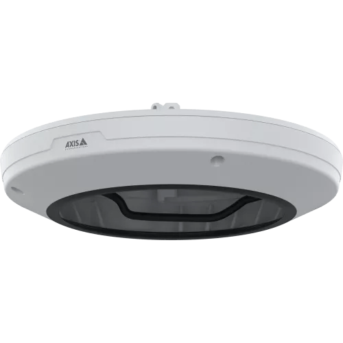 AXIS E HOUSING 03187-001