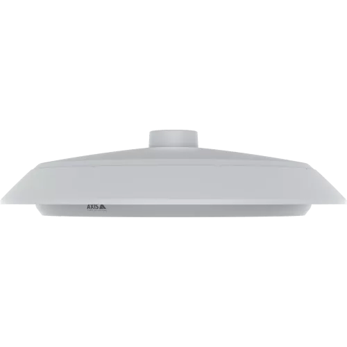 AXIS CAM.SEC ACC. 03233-001