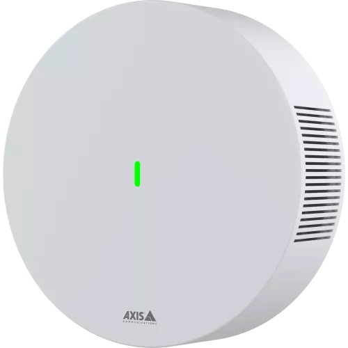 AXIS SENSORS/DETECTORS 03069001