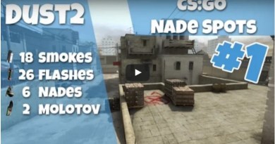 jamiew csgo tutorials2