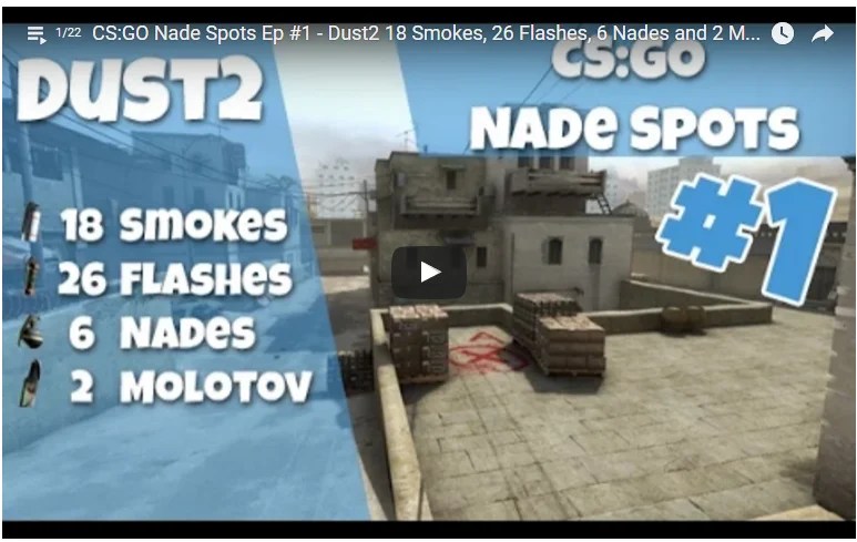 jamiew csgo tutorials2