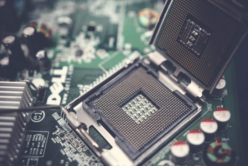 How To Test Motherboard Without CPU PC Guide 101 2023 