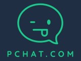 Sexting Chat Pchat Chat Room