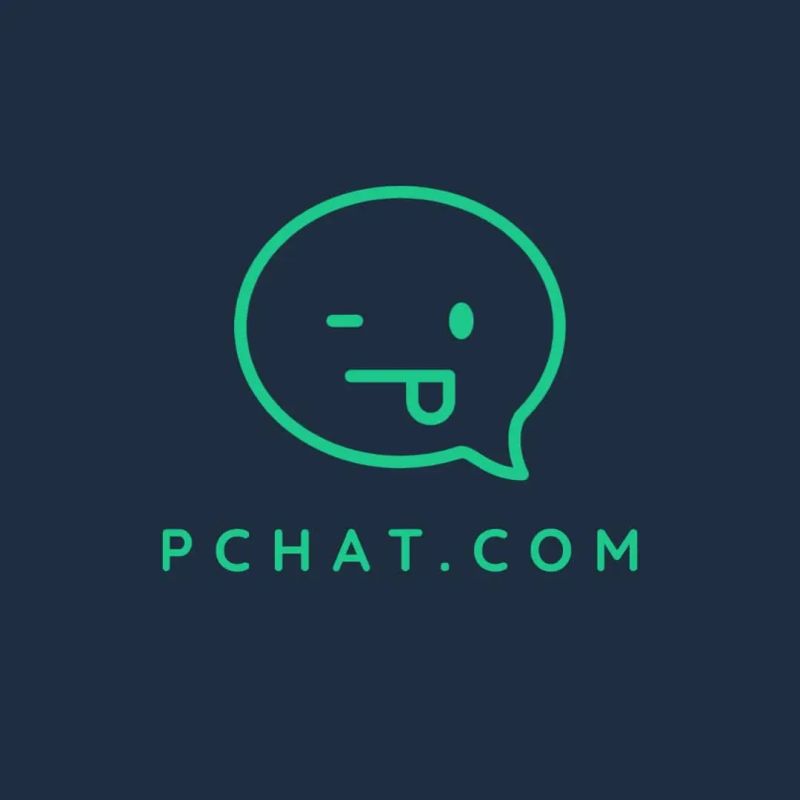 Paperchat Create Room - Creative Landscape Photo - Desktop