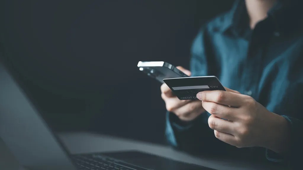 Payment Integrity