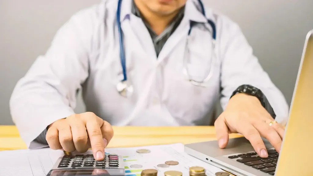 Harness The Power Of Technology To Enhance Revenue Integrity
