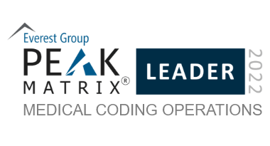 Medical Coding Operations icon