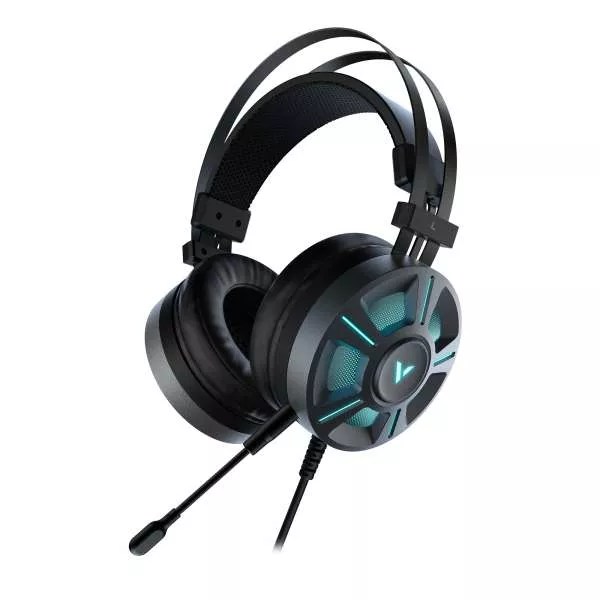 RAPOO VH510 GAMING HEADPHONE