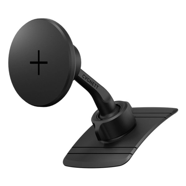 CYGNETT MAGNETIC ADHESIVE MOUNT