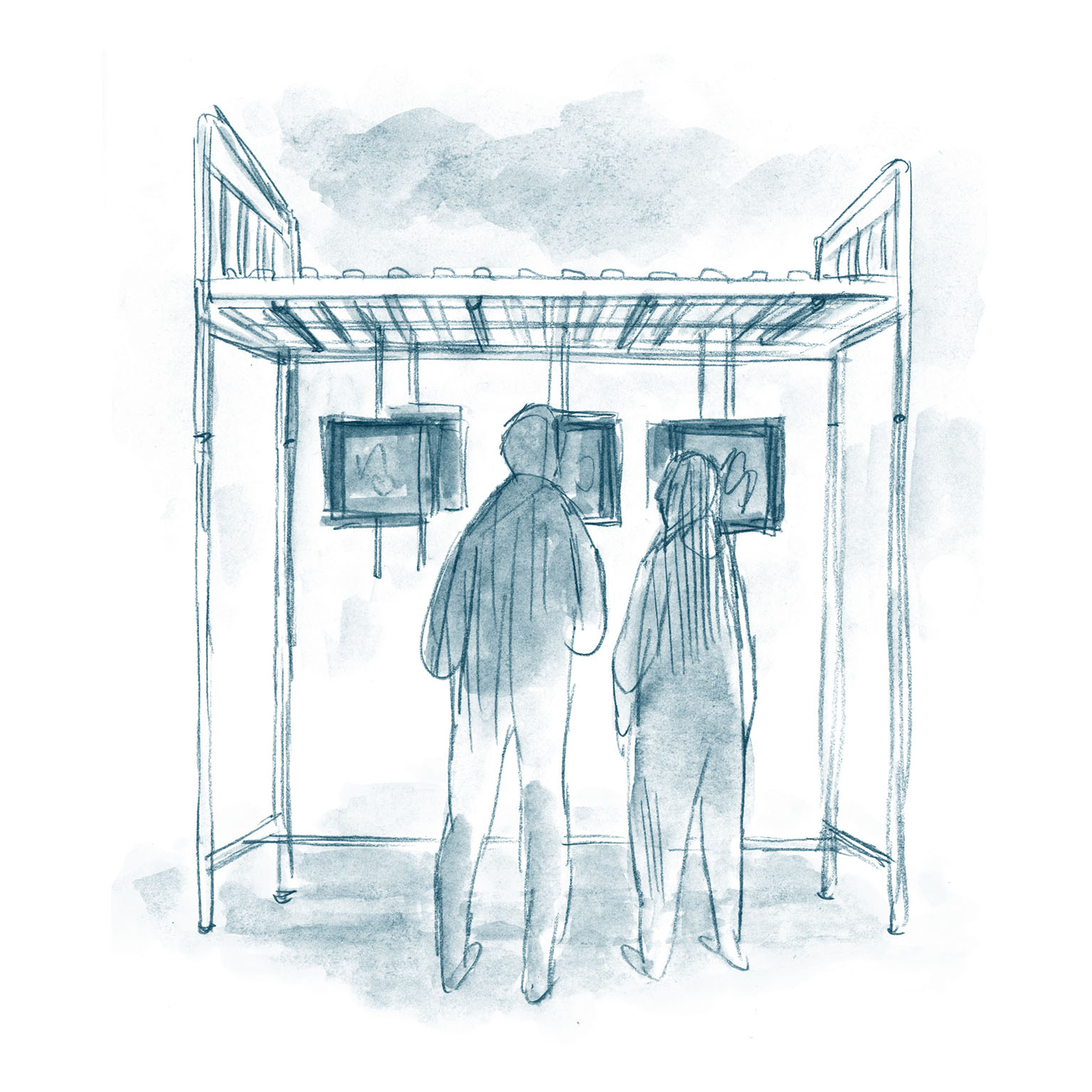 pedrocabrito+isabeldiniz