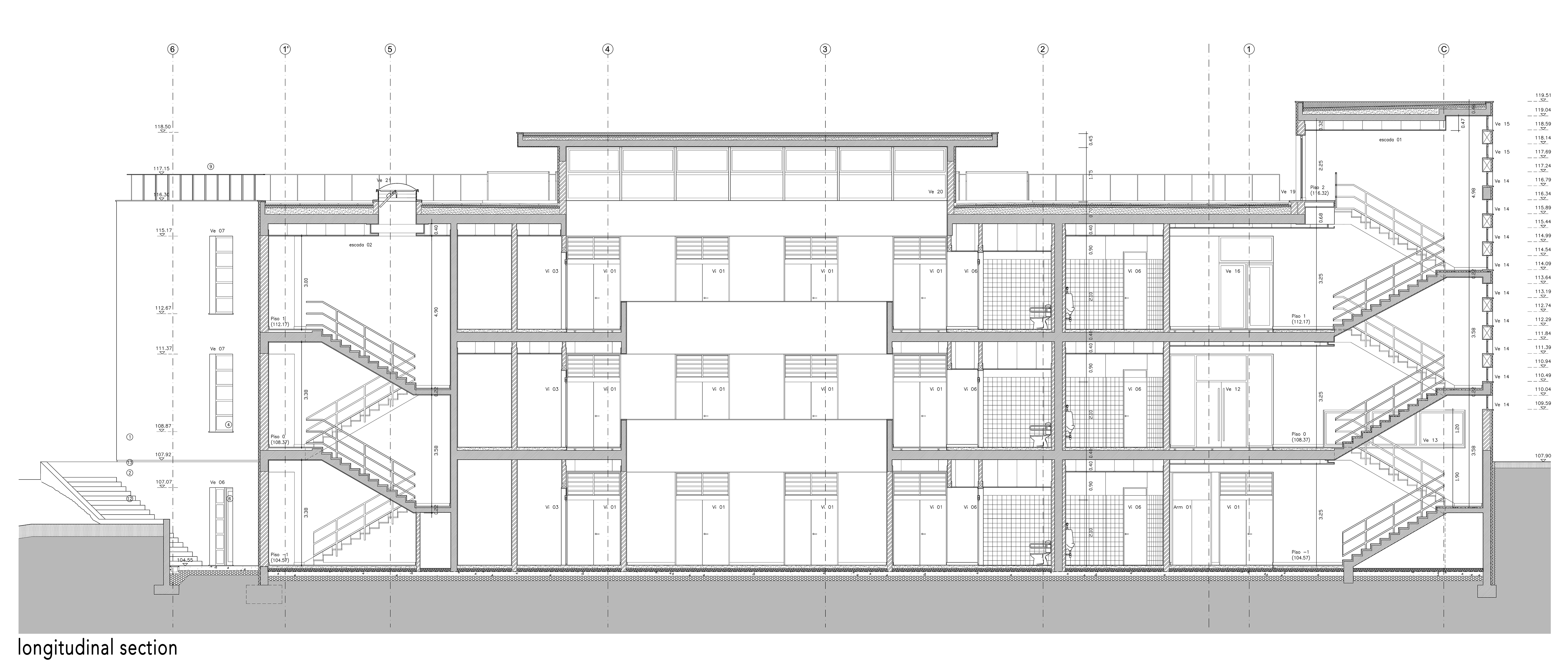 pedrocabrito+isabeldiniz