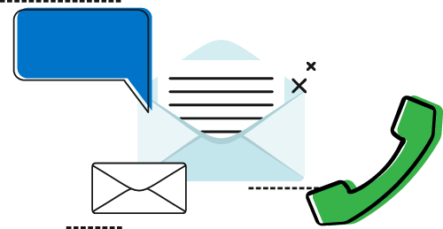 Faq Pci Smart - Full HD Light Patterns for Desktop
