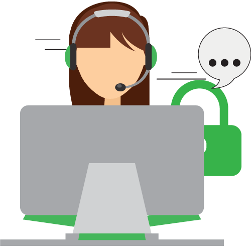 Faq Pci Smart - Creative Full HD Vintage Images | Free Download