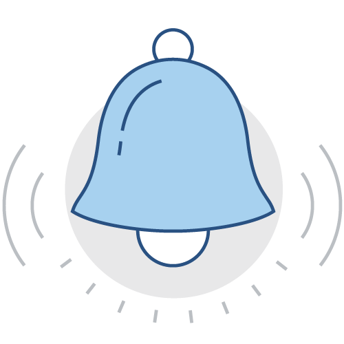 Faq Pci Smart - Download Gorgeous Colorful Photo | Ultra HD