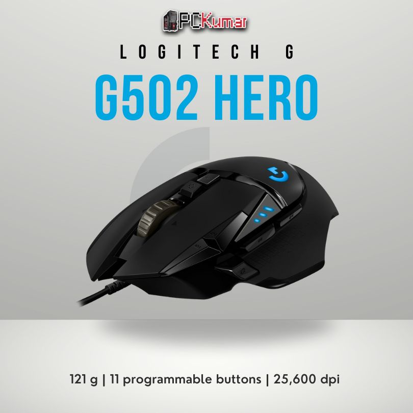 G502HEROGMMOU.jpg?resize=410,