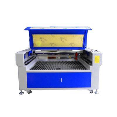 L1490s Co2 Laser Cutting Machine Pcl Group