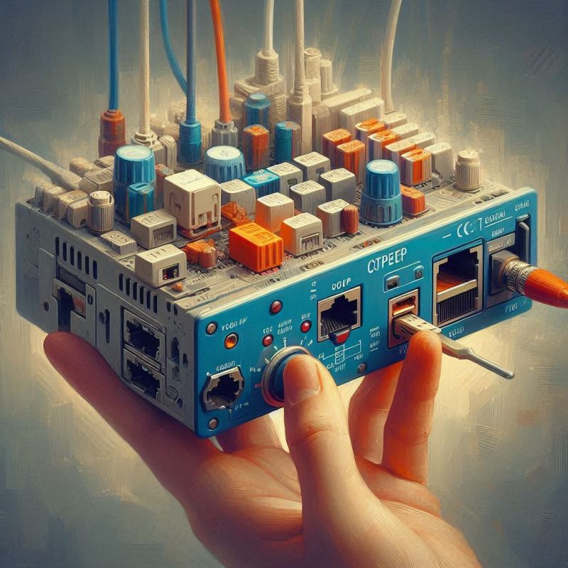 Cs 144 Checkpoint 5 Network Interface Pcloud S Blog - Incredible Full HD Gradient Arts | Free Download