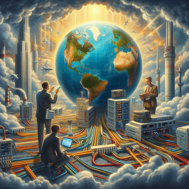 Cs 144 Checkpoint 4 Interoperating In The World Pcloud S Blog - 8K Dark Images for Desktop