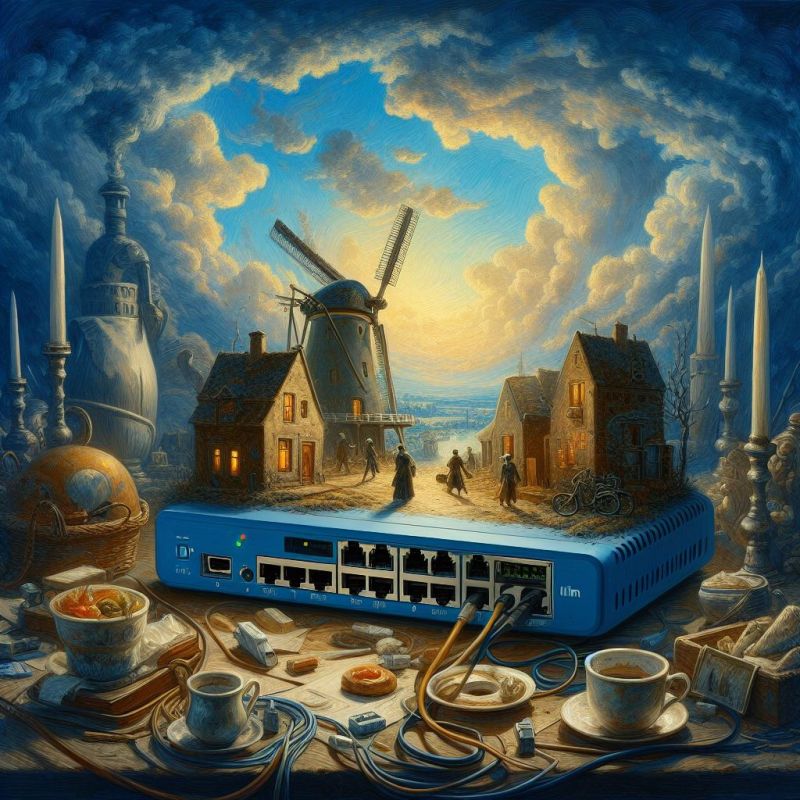 Cs 144 Checkpoint 5 Network Interface Pcloud S Blog - Download Classic Mountain Texture | Mobile