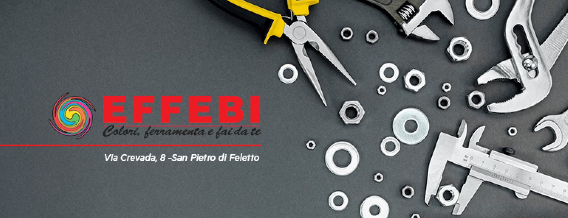 effebi (3)