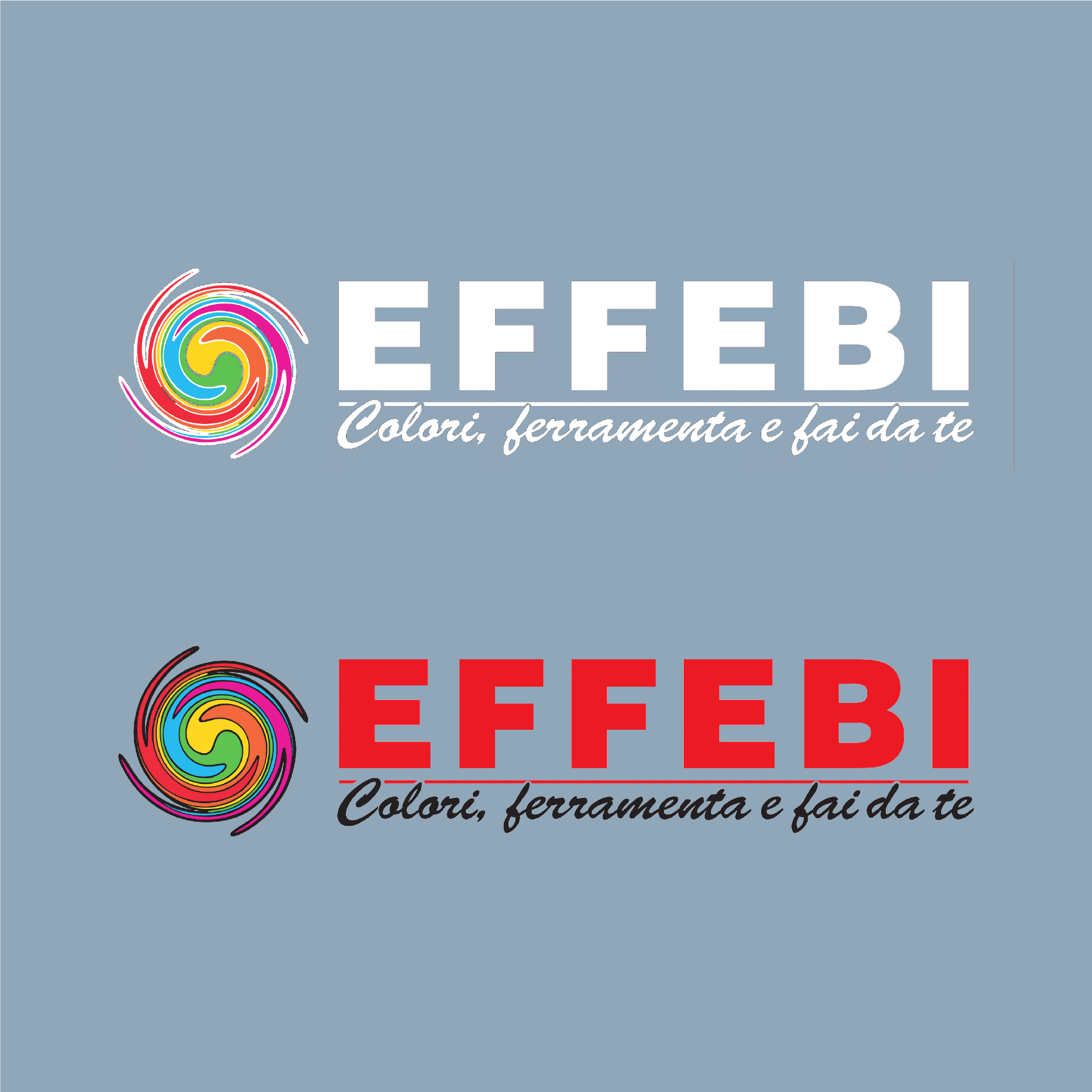 effebi (7)