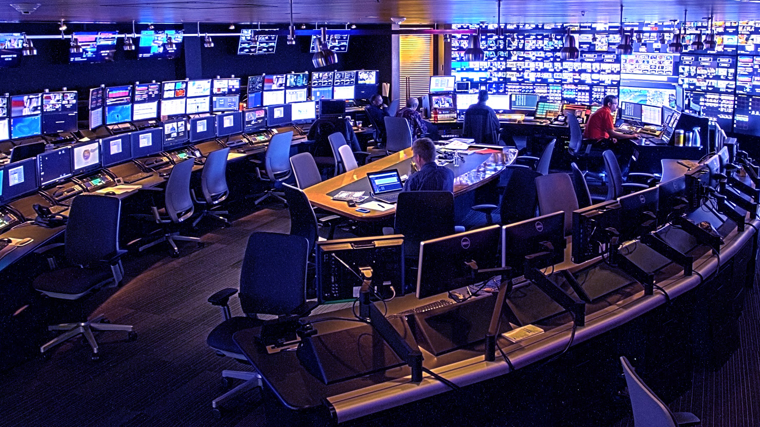 Data center services Naples fl