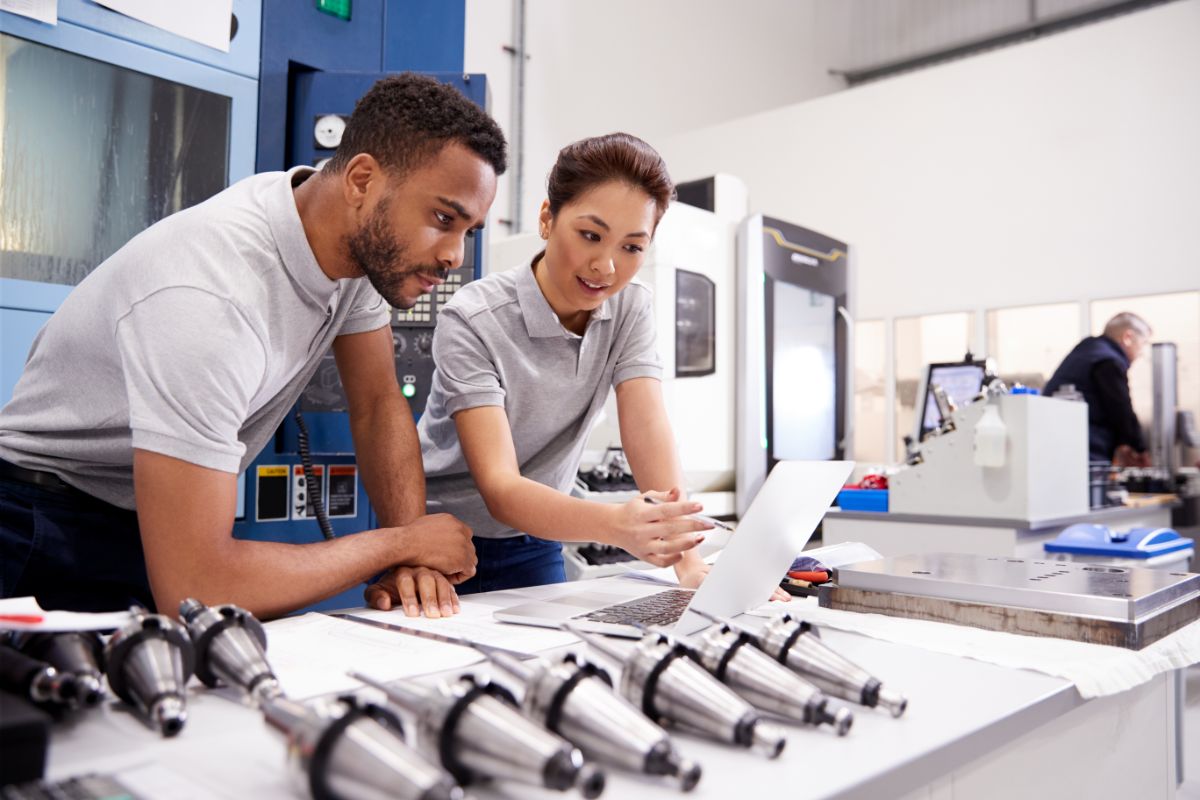 Prototyping it services Naples fl
