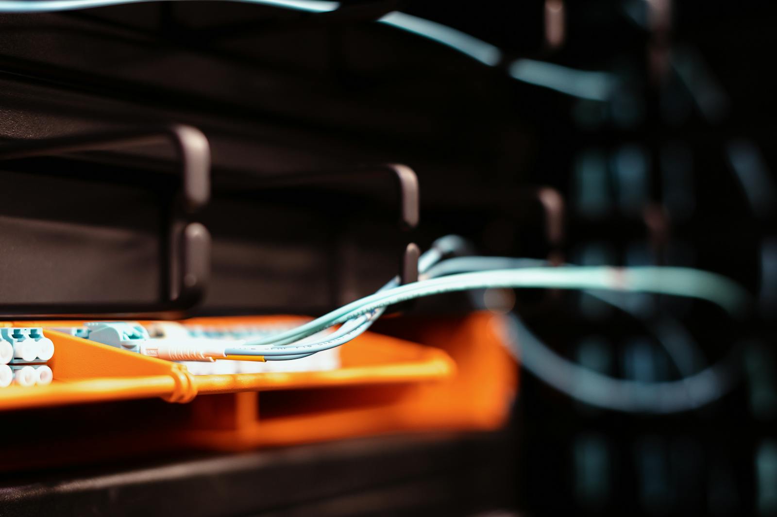business it services