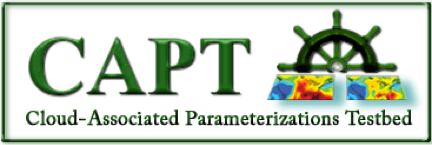 Capt Overview - Modern Landscape Texture - Ultra HD