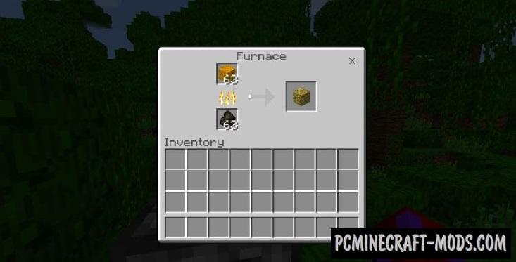 Minecraft is one of the bestselling video games of all time but getting started with it can be a bit intimidating, let alone even understanding why it’s so popular. Honeybees Minecraft PE Mod / Addon For 1.9.0, 1.8.0, 1.7.0