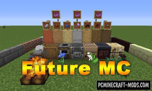 Minecraft Mod 1 12 2 模組list Yzkgo Minecraft Mod 1 12 2 模組list Yzkgo