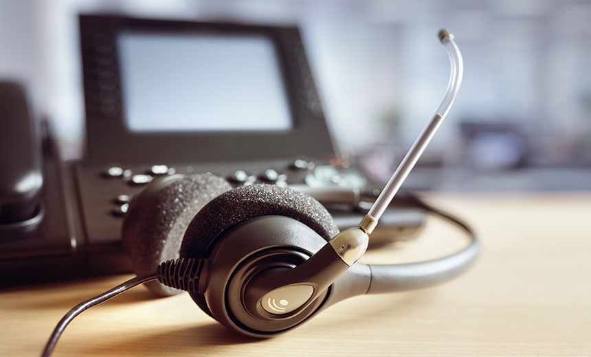 Try these free audio converter programs that allow you to convert one kind of audio file into another. Answering Services Pcmsi