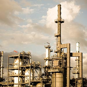 Pcms Mechanical Integrity Software Solutions - Space Photo Collection - Desktop Quality