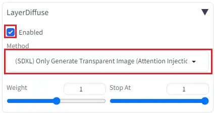 Sd Forge Layerdiffusion Ai App - Download Artistic Vintage Pattern | 8K