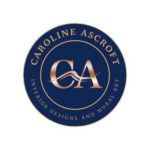 CA LOGO