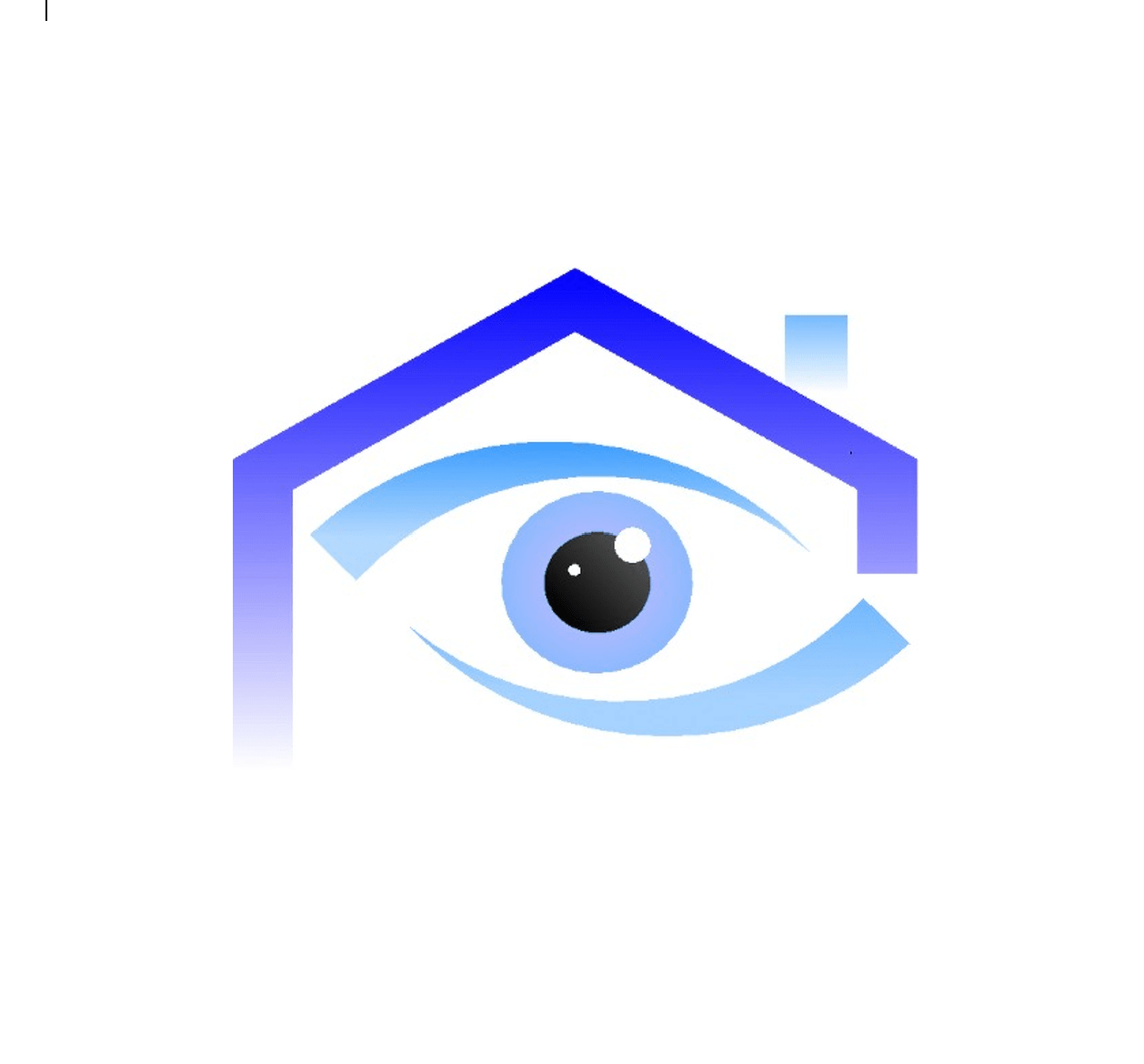 PROPERTY SNIP