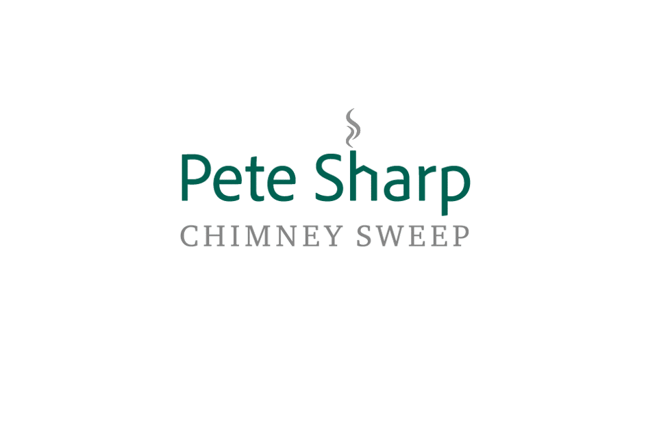pete sharp