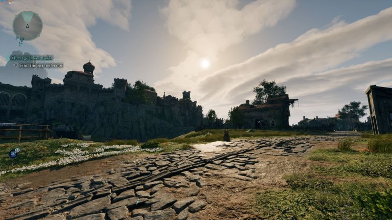 View D Low Pc Optimized Settings - Nature Designs - Gorgeous Ultra HD Collection