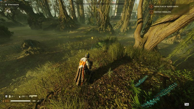 Low Pc Optimized Settings - Best Abstract Photos in HD