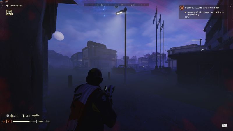 Low Pc Optimized Settings - Best Abstract Backgrounds in High Resolution