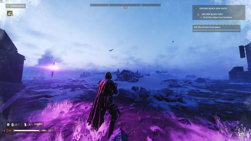 2x Pc Optimized Settings - Dark Pictures - Perfect Full HD Collection