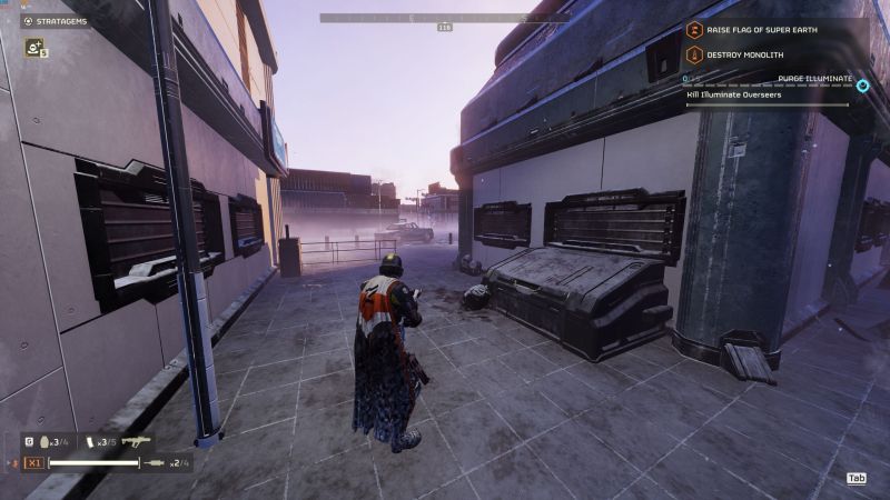 Medium Pc Optimized Settings - Premium Mountain Design Gallery - Full HD