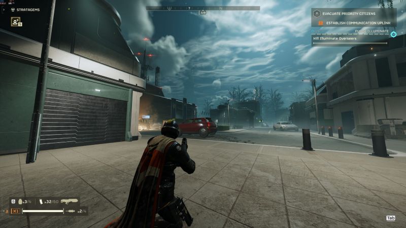 Pc Medium - Abstract Wallpaper Collection - Retina Quality