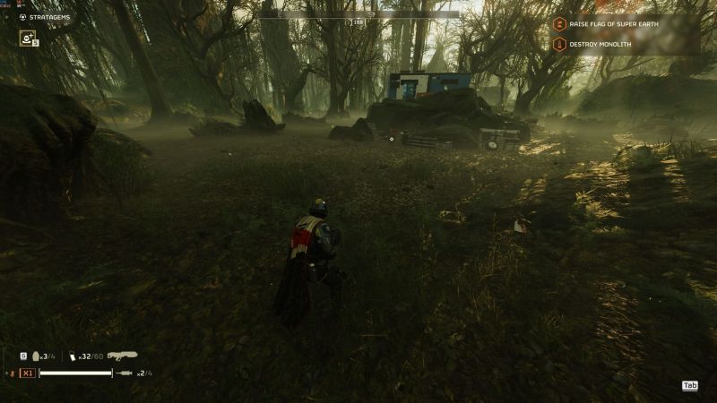 Rt Medium Pc Optimized Settings - 4K Space Wallpapers for Desktop