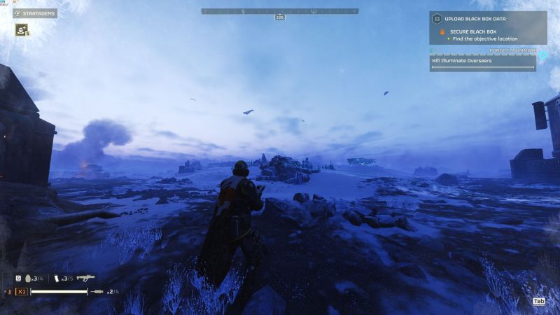 Medium Pc Optimized Settings - Download Artistic Ocean Texture | Mobile