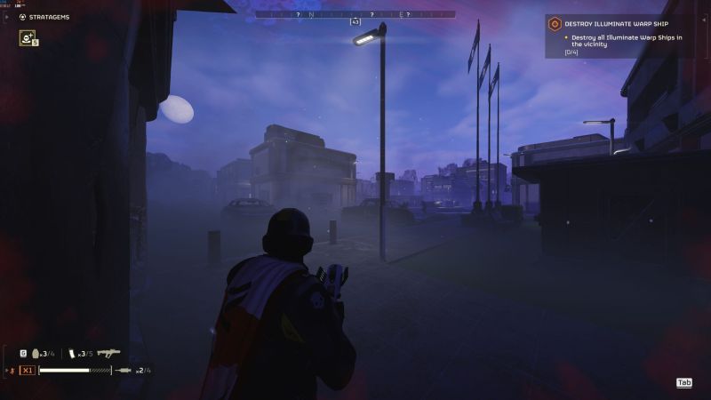 Rt Medium Pc Optimized Settings - Premium Geometric Background Gallery - Ultra HD