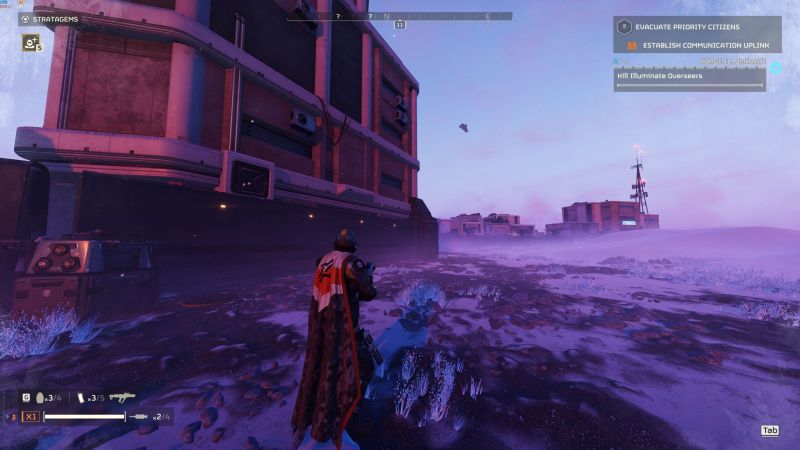 On Pc Optimized Settings - Dark Images - Premium 8K Collection