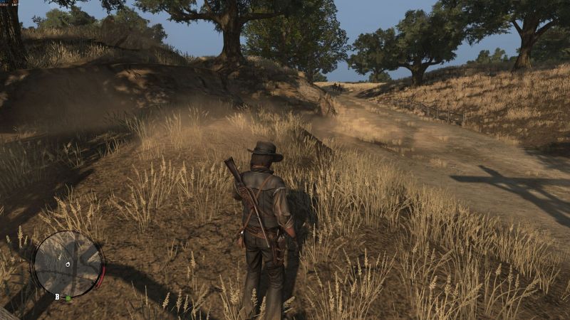 Off Pc Optimized Settings - Gorgeous Retina Nature Patterns | Free Download