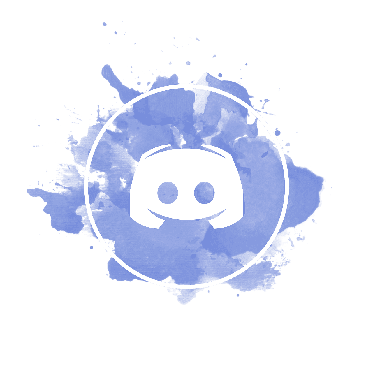 Why Cant I Hear My Friend on Discord? - PC Outlet