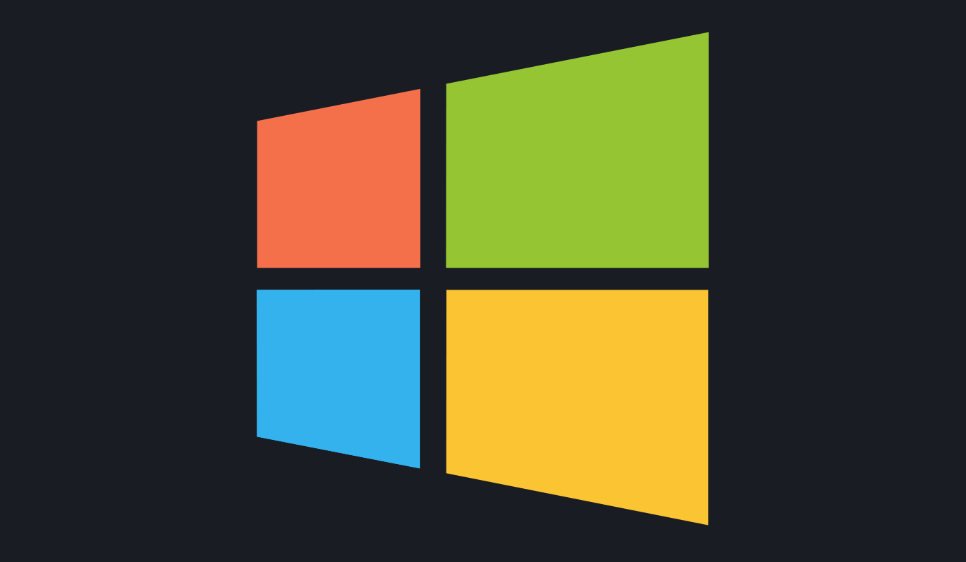 My Experience With Windows 10 Build 9879 Pc Perspective
